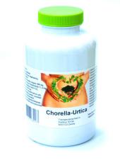 Ther Winkel Chlorella urtica 200tab