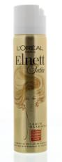Elnett Haarspray Normaal Mini 75 ML