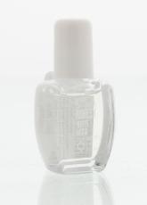 Alyssa Ashley Parfum Oil White Musk 5ml