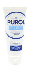 Purol Soft Creme Plus Tube 100ml