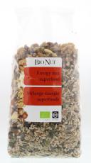Bionut Energy mix met superfoods 1000g