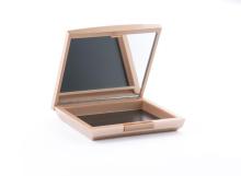 John van G Beauty Kit Box Quadrat 1 stuk