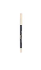 John van G Soft Touch Eye Liner 054  1stuk