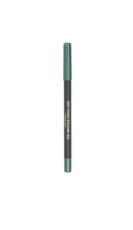 John van G Soft Touch Eyeliner 63 Waterproof 1stuk