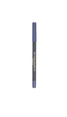 John van G Soft Touch Eyeliner 91 Waterproof 1st