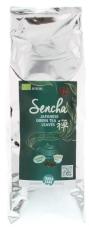 Terrasana Sencha Groene thee 1000 Gram