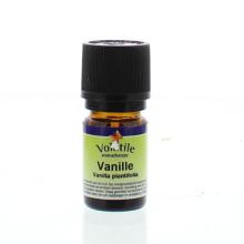 Volatile Vanille 5ml