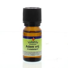 Volatile Cara olie 10ml