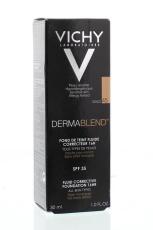  Dermablend Foundation Gold 45  30ML