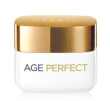 L'Or&eacute;al Paris Anti-rimpel Dagcreme Age Perfect 50ml