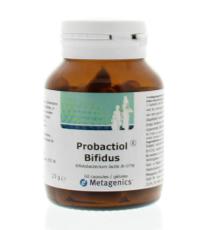 Metagenics Probactiol bifidus 60cap