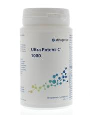 Metagenics Ultra potent C 1000 90tab