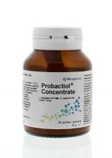 Metagenics Probactiol concentrate 50g