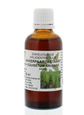 Natura Sanat Equisetum arvense / akkerpaardestaart 50ml