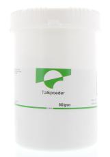 Chempropack Talkpoeder 500g