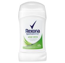 Rexona Deostick Women Aloe Vera 40 ml