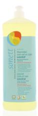 Sonett Wasmiddel Wol & Zijde Neutraal 1000ml