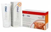 Hemapro Pills 60 capsules