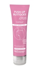 Elifexir Push-up Buttocks Corrigerende Billen Gel 150ml