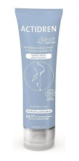 Elifexir Actidren Revitaliserende Benen Gel 150ml