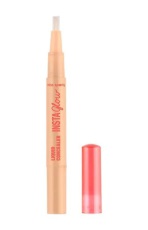 Miss Sporty Concealer Insta Glow 001 Light 1 stuk