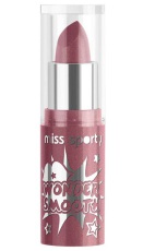 Miss Sporty Lippenstift Wonder Smooth No.101 1 stuk 