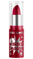 Miss Sporty Lippenstift Wonder Smooth No.301 1 stuk 