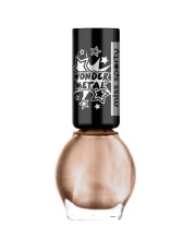 Miss Sporty Nagellak Wondernail 030 Wonder Copper  7ml