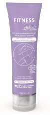 Elifexir Fitness Gel 150ml