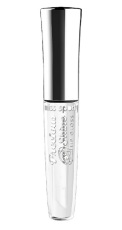 Miss Sporty Lipgloss Precious Shine 3D No.100 1 stuk