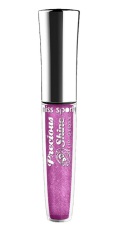 Miss Sporty Lipgloss Precious Shine 3D No.410 1 stuk