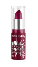 Miss Sporty Lippenstift Wonder Smooth No.302 1 stuk 
