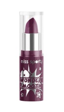 Miss Sporty Lippenstift Wonder Smooth No.401 1 stuk