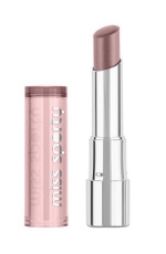 Miss Sporty Lipstick My Bff  105 Precious Nude  1 stuk