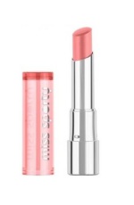 Miss Sporty Lipstick My BFF 101 My Soft Pink 1 stuk