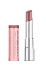 Miss Sporty Matte Lipstick My BFF 400 My Matte Plum  1 stuk 