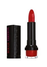 Bourjois Lippenstift Rouge Edition Rouge Jet Set 13  1 stuk 