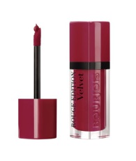 Bourjois Rouge Edition  Velvet Grand Cru 08 1 stuk 
