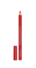 Bourjois  Lipliner Levres Contour 06  1gr