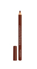 Bourjois Lipliner Levres Contour Chocolate Chip 12  1 stuk 