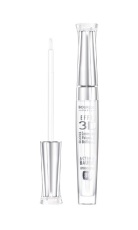 Bourjois Lipgloss Effet 3D Transparant Oniric 018 1 stuk