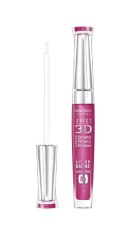 Bourjois Lipgloss Effet 3D Framboise Magnific 023 1 stuk