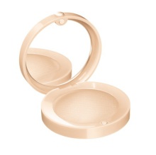 Bourjois New Round Pot Ing&eacute;nude 1 stuk 