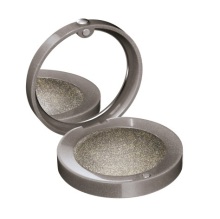 Bourjois Oogschaduw New Round Pot Brun De Foile 07 1 stuk 