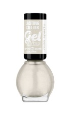 Miss Sporty Nagellak Lasting Colour Gel Shine 551 Pure Shine 1 stuk