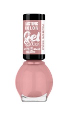 Miss Sporty Nagellak Lasting Colour No.552 Paradise 1 stuk