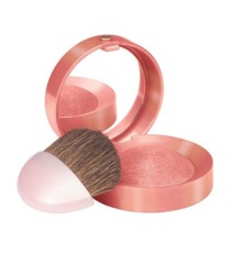Bourjois Blush Little Round Pot 16  1 stuk 