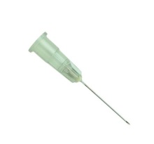 Terumo Injectienaald 04x19 27 Gram 100st