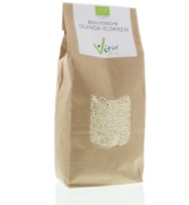 Vitiv Quinoa Vlokken 500g
