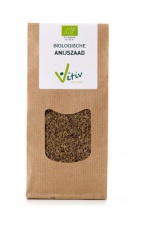 Vitiv Kruidnagels 25g